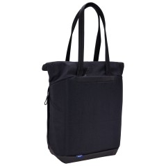 Thule Paramount Paratb3116 Black